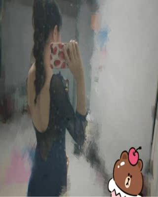 在公-总-呺嗖:H V S 6 6 7 太划算了。。。才19.9,,,。。东西不错。。。。。。。。。。宝贝已经收到了,真的是物有所值非常 的满意。卖家的服务态度很好发货速度 也很快,包裏的严严实实没有任何破 损。快递小哥送货速度快,总体来说是 次愉快的购物呀,下次有需要还会再 来买买买!与卖家描述的完全一致, 非常满意真的很喜欢欢,完全超出期望 值,发货速度非常快,包装非常仔细、 严实,物流公司服务态度很好,运送速 度很快,很很满意的一次购物。衣服收到了,拍大了,给卖家换了一个小一码的,刚刚合适,衣服质量很好,优惠卷购买 在公-总-呺嗖:H V S 6 6 7 太划算了。。。才19.9,,,。。东西不错。。。。。。。。。。宝贝已经收到了,真的是物有所值非常 的满意。卖家的服务态度很好发货速度 也很快,包裏的严严实实没有任何破 损。快递小哥送货速度快,总体来说是 次愉快的购物呀,下次有需要还会再 来买买买!与卖家描述的完全一致, 非常满意真的很喜欢欢,完全超出期望 值,发货速度非常快,包装非常仔细、 严实,物流公司服务态度很好,运送速 度很快,很很满意的一次购物。衣服收到了,拍大了,给卖家换了一个小一码的,刚刚合适,衣服质量很好,优惠卷购买