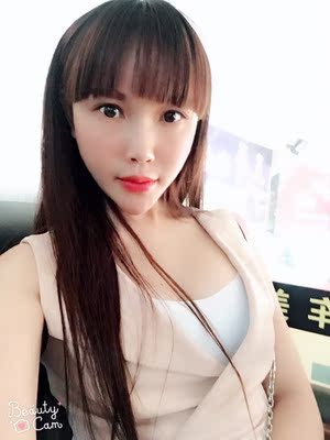 裙子质量很好,1米61 98斤穿M码刚刚好,大爱! 裙子质量很好,1米61 98斤穿M码刚刚好,大爱!