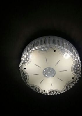 真实使用感受装修用普利帝灯饰怎么样,质量怎么样?千万别买是真的吗