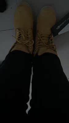 很满意，很扎实服务很好！