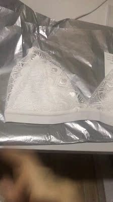 质量还可以 轻飘飘穿上没有束缚感