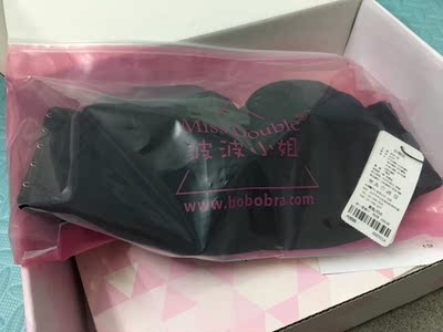 买给妈妈用的，第二天就到货了~东西不错~还有，客服波丹好棒~