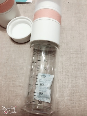 奶爸爸奶瓶质量靠谱吗,质量怎么样,奶爸爸奶瓶怎么样,奶爸爸质量真的很好吗?