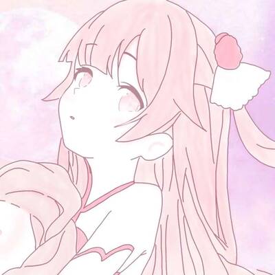 因为本仙女很懒，不想每一件商品都一样一样地去写好评，所以特意写了这样一个评论。但是这件商品无论是质量、材质还是款式，肯定都是本仙女所中意的，如果本仙女不喜欢的话，本仙女收到货肯定是会很生气的，很气很气的那种哦。不然这个评论肯定会变成那种喋喋不休，怨气横生，怨天怨地的那种。最后当然不可能忘了给这件商品一个好评，给各位爱淘宝的宝宝们一个购物参考，这个产品还是非常值得购买的！ 祝看到这条评论的各位小仙女们永远年轻漂亮美丽大方，永远都是16岁