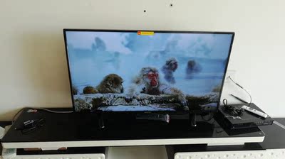 目前看来热销型号Skyworth创维 65M9电视怎么样,画面清晰吗?4k效果好吗?