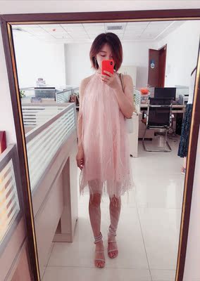 对应标题 对应标题