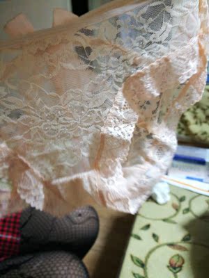 质量很好，性感，下次还会继续购买