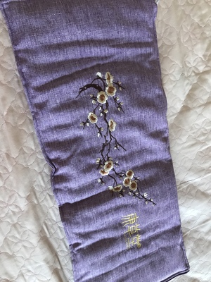 康草堂保健护具口碑怎么样,优缺点,康草堂保健护具怎么样,康草堂好不好呢