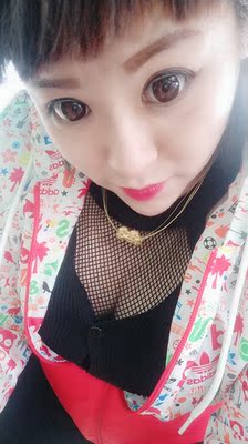 衣服美美哒 喜欢的宝贝们快快下手吧