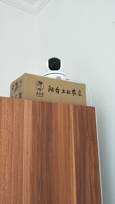 火爆的雄迈摄像头怎么样，真相如何,看过才知