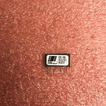 Special clearance power module HPR 400