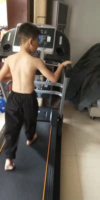 吐槽亿健T90跑步机怎么样,质量好吗?听说噪音很大是真的吗?