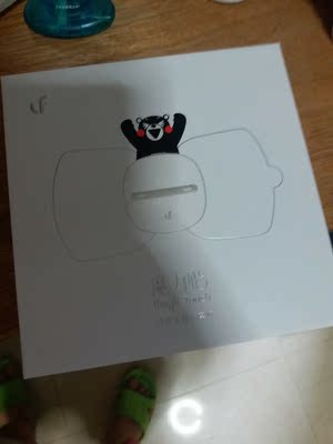 【揭秘】乐范按摩器怎么样,真相如何,不看后悔