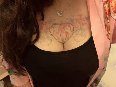 超级无敌喜欢啊救命 太好看了