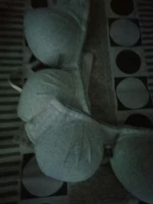 挺好的,很合适,物流也很快, 挺好的,很合适,物流也很快,