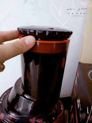 讨论韩国NUC恩优希原汁机怎么样,质量好不好呢,是哪生产的