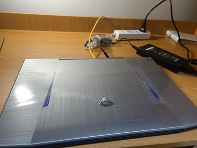 大家谈谈电竞必备机械师F117 F1K/C游戏笔记本怎么样,配置好吗?