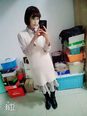 对应标题 对应标题