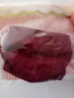 此用户没有填写评价。