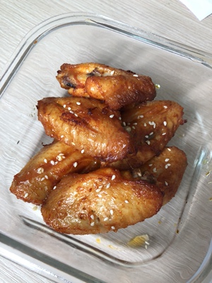 分析利仁空气炸锅质量怎么样，透过五个月使用看真相