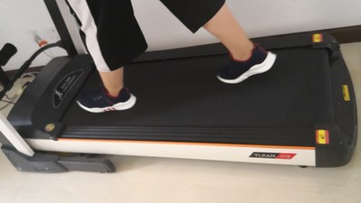 解说亿健跑步机怎么样,质量差不差呢，亲身使用经历曝光