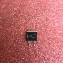 Special clearance disassembly power module HU1084 AME1084