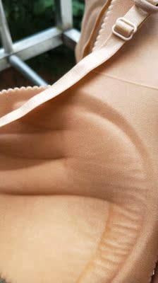 质量很好 外形满意 喜欢的可以放心购买