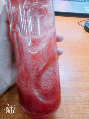 艾诗摩尔果汁机口碑行吗,质量怎么样,艾诗摩尔果汁机怎么样，真相如何,看过才知