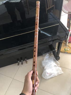 真实使用感受真实讨论灵声乐器怎么样,笛子出名吗,还是说是杂牌呢