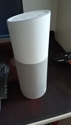 【揭秘】腾讯音响怎么样,曝光了是真假,通过三个月使用看真相