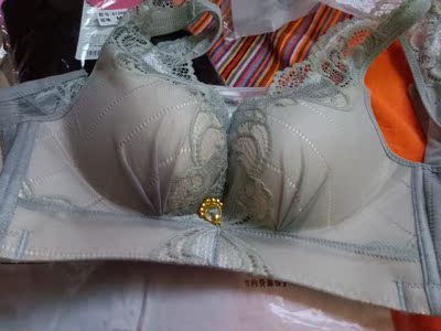 宝贝收到了，迫不及待的试了一下，很满意。这个价钱买到这么好的东西，超爱，喜欢的亲赶紧下手吧。