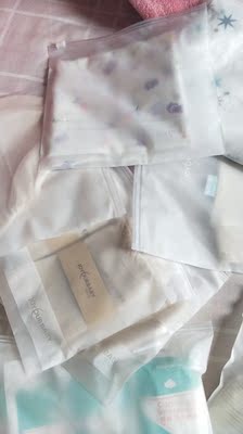 【揭秘】佳韵宝待产包怎么样，质量烂不烂呢,用后反馈