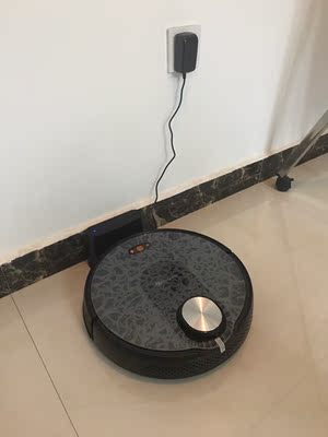 吐槽浦桑尼克扫地机器人怎么样,哪款型号好用?评测如何!
