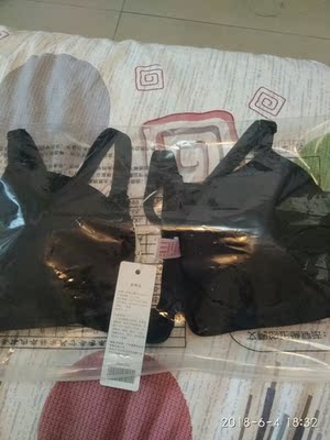 第二次购买了，聚拢效果很好，前扣很方便，穿上也舒适。