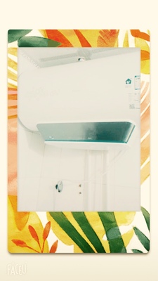 点评海尔ES60H-A6(E)(U1)热水器怎么样，质量烂不烂呢,用后反馈