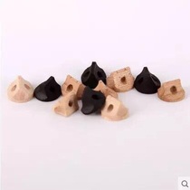 Dihu code oil frying code Huqin code number two Hu code son Dunhuang Erhu musical instrument accessories wholesale