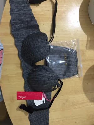 宝贝收到了,下水洗了不会褪色,客服莉莉态度很好👍 宝贝收到了,下水洗了不会褪色,客服莉莉态度很好👍