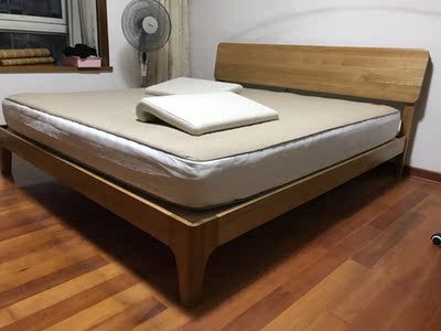 维莎家具怎样,价格,维莎家具怎么样,维莎家具质量真的很好吗?