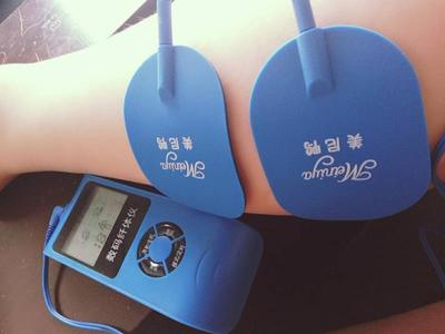 大家谈谈美尼鸭甩脂机怎么样,质量假不假呢,亲身使用三个月感受揭秘