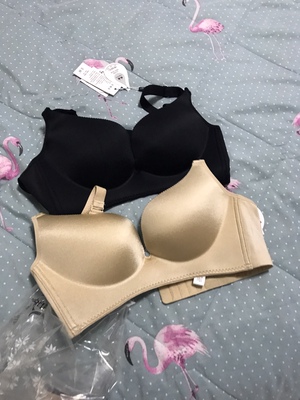 挺好的 第二次回购 正品 穿着舒服   满意的一次购物