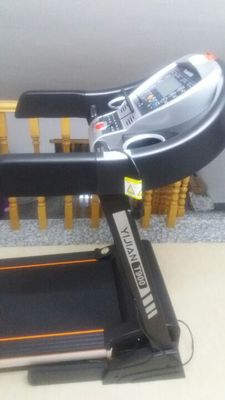 体验亿健跑步机怎么样,三个月使用彻底后悔了,内幕曝光