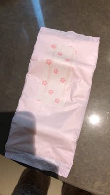 吐槽三洋待产包怎么样,三个月使用彻底后悔了,内幕曝光