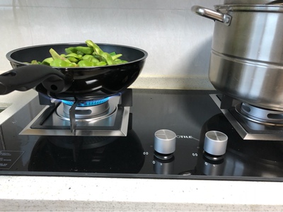 方太燃气灶口碑怎么样,优缺点,方太燃气灶怎么样,燃气灶好不好呢,用后反馈