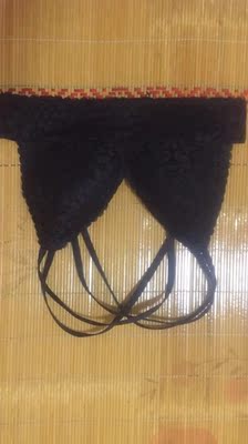 很喜欢，物流也超快，下次还会再来