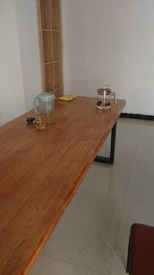 硬棒 质量真不错 价格合理 值得推荐 硬棒 质量真不错 价格合理 值得推荐