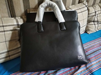 体验金利来男包怎么样,曝光了是真假,通过三个月使用看真相