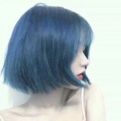 交易成功后，我的心情竟是久久不能平静。自古英雄出少年，卖家年纪轻轻，就有经天纬地之才，定国安邦之智，而今，天佑我大中华，沧海桑田5000年，神州平地一声雷，飞沙走石，大雾迷天，朦胧中，只见顶天立地一金甲天神立于天地间，花见花开，人见人爱，这人英雄手持双斧，二目如电，一斧下去，混沌初开，二斧下去，女娲造人，三斧下去，小生倾倒。得此大英雄，实乃国之幸也，民之福，人之初也，怎不叫人喜极而泣 .......看着交易成功，我竟产生出一种无以名之的悲痛感&mdash;&mdash;啊，这么好的卖家，如果将来我再也遇不到了，那我该怎么办？直到我毫不犹豫地把卖家的店收藏了，我内心的那种激动才逐渐平静下来。可是我立刻想到，这么好的卖家，倘若别人看不到，那么不是浪费心血吗？经过痛苦的思想斗争，我终于下定决心，牺牲小我，奉献大我。我要以此评价奉献给世人赏阅。