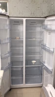 目前看来冰箱怎么样,真相如何,看过才知