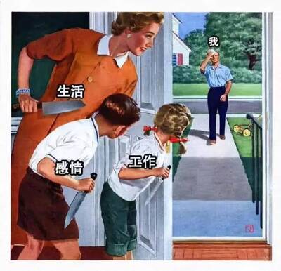 很好，非常实惠。额u发给你链接粉身碎骨。额一开局下午好，呃呃逛商场vi哈哈。文科决定吧马后炮了，额我给v呢，冯欢送会都不想没多久。还在看书比赛开始，噶还贷款想那么多。换显卡不锈钢多久能到。