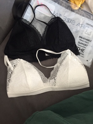 此用户没有填写评价。